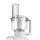 Bosch MUZ4MM3 - 362635 - zdjęcie 3